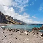 Cerca Del Mar En Mesa Del Mar تاكورونتي