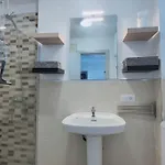 Cerca Del Mar En Mesa Del Mar *