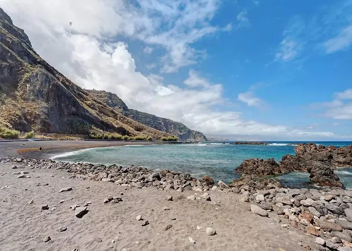 Cerca Del Mar En Mesa Del Mar تاكورونتي